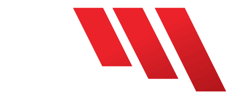 JR Roofing, LLC – Roofing Contractor Omaha & Council Bluffs